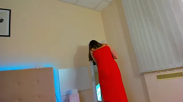 MelanieCuty online show from 06.26.26