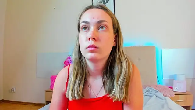 MelanieCuty online show from 06.26.26