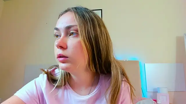 MelanieCuty online show from 06.27.26
