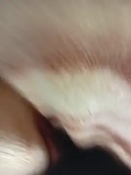 MaSimo 23 online show from 03.14.26