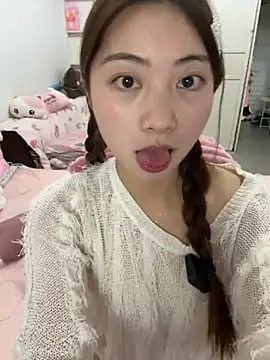 Snapshot of tiantian_niu chatting on 04.15.26 tiantian niu online show from 04.15.26