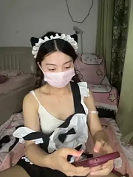 Snapshot of tiantian_niu chatting on 05.22.26 tiantian niu online show from 05.22.26