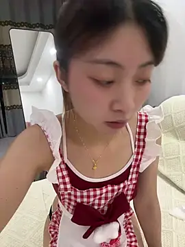 Snapshot of tiantian_niu chatting on 06.09.26 tiantian niu online show from 06.09.26