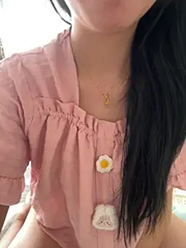 Snapshot of tiantian_niu chatting on 07.07.26 tiantian niu online show from 07.07.26