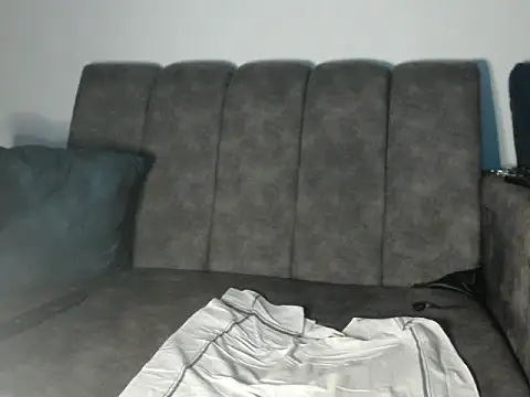 sornero777111 online show from 04.28.26