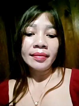 Yiyi102300 online show from 03.16.26