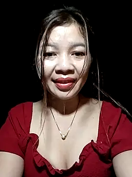 Yiyi102300 online show from 03.18.26