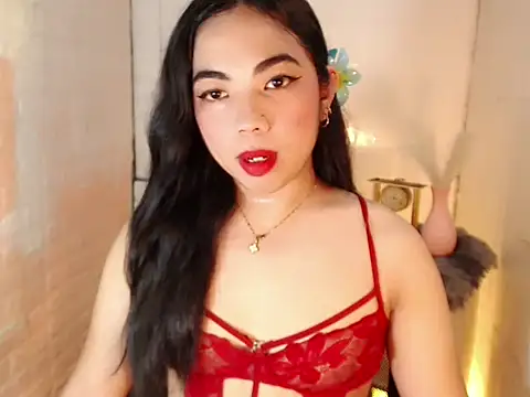 Snapshot of xLinda_Walkerx chatting on 05.14.26 xLinda Walkerx online show from 05.14.26