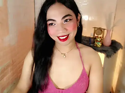 Snapshot of xLinda_Walkerx chatting on 05.17.26 xLinda Walkerx online show from 05.17.26