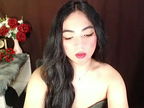 Snapshot of xLinda_Walkerx chatting on 06.16.26 xLinda Walkerx online show from 06.16.26