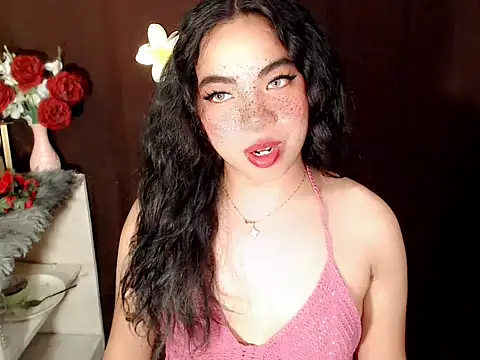 Snapshot of xLinda_Walkerx chatting on 06.19.26 xLinda Walkerx online show from 06.19.26