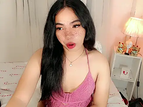 Snapshot of xLinda_Walkerx chatting on 06.26.26 xLinda Walkerx online show from 06.26.26