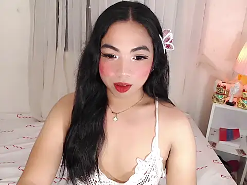Snapshot of xLinda_Walkerx chatting on 07.25.26 xLinda Walkerx online show from 07.25.26