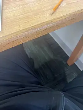  Euphoria 57 online show from 03.14.26