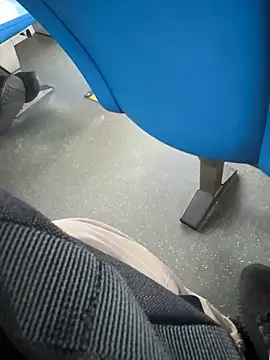  Euphoria 57 online show from 03.16.26