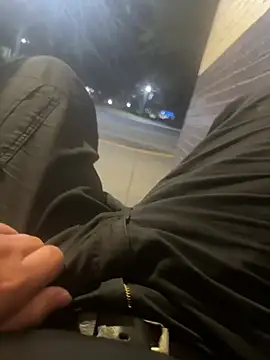  Euphoria 57 online show from 03.21.26