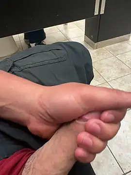  Euphoria 57 online show from 03.28.26