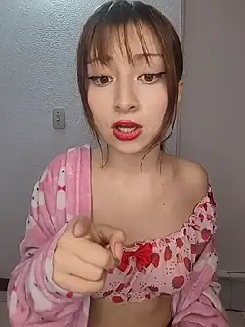 PaoMonoba online show from 04.24.26