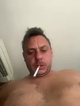 maxoudu345 online show from 03.22.26