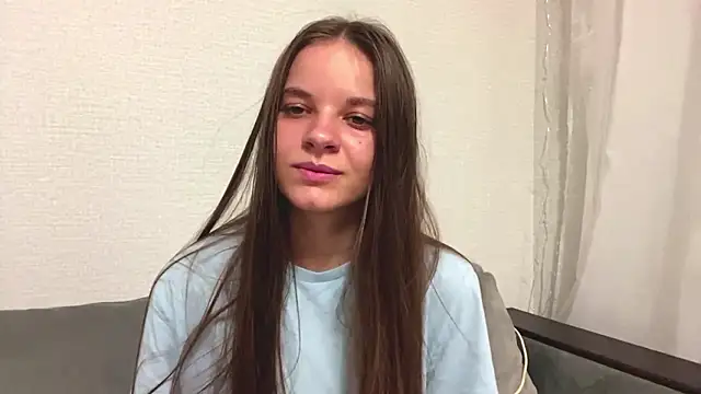 Liabae online show from 03.18.26