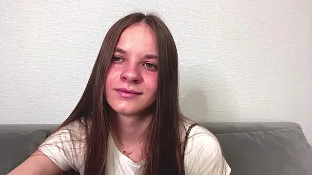 Liabae online show from 03.22.26