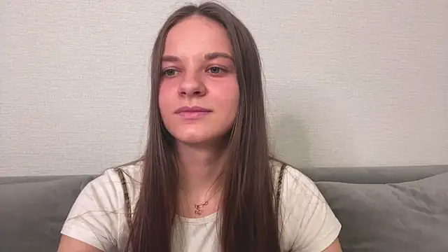 Liabae online show from 03.24.26