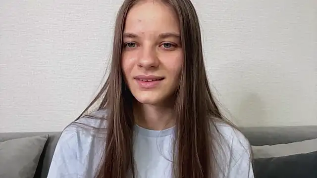 Liabae online show from 03.31.26