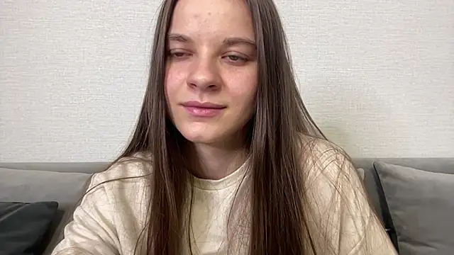 Liabae online show from 04.03.26