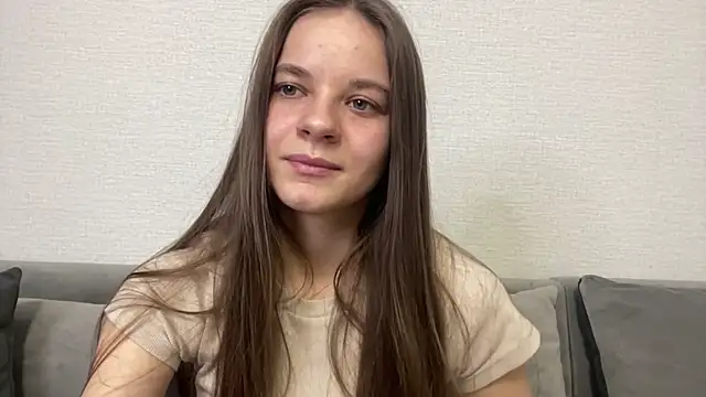 Liabae online show from 04.09.26