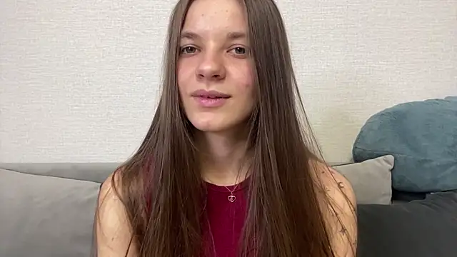 Liabae online show from 04.18.26