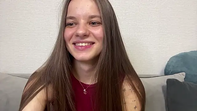 Liabae online show from 04.18.26