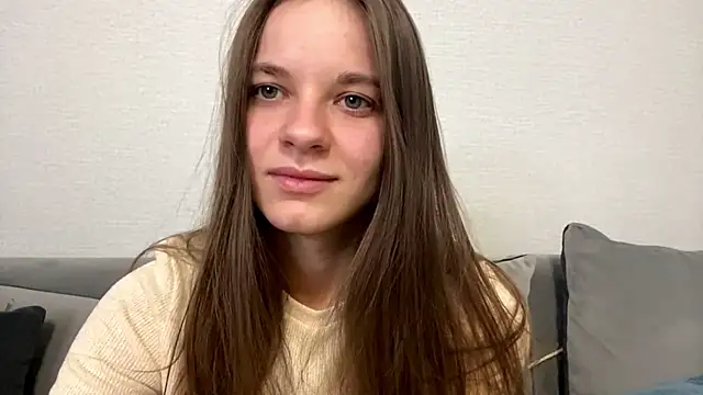 Liabae online show from 04.25.26