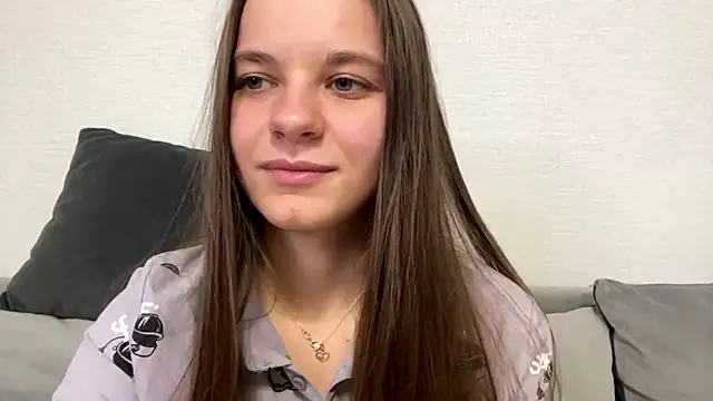 Liabae online show from 04.30.26