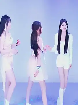 imao0989 online show from 04.16.26