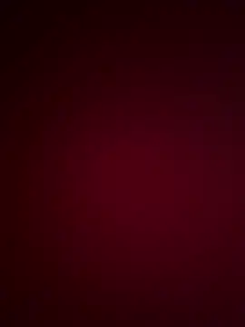 onur35566 online show from 04.02.26