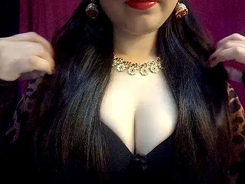 Snapshot of nadia_doll69 chatting on 06.07.26 nadia doll69 online show from 06.07.26