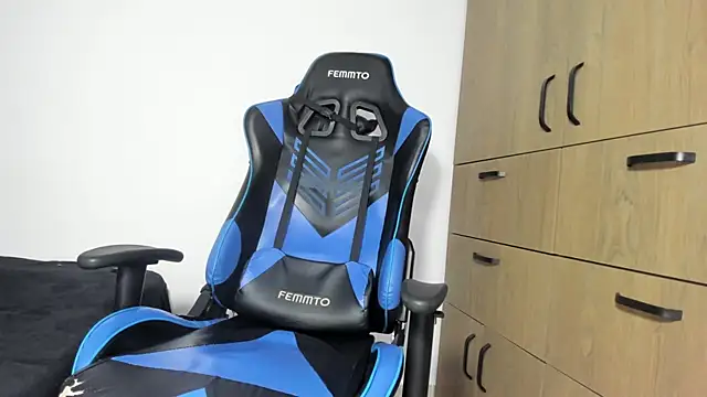 D dorman online show from 04.04.26