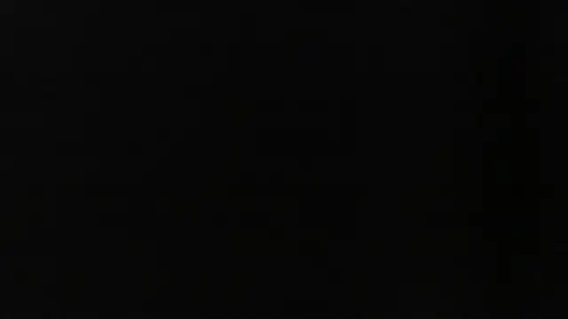 Snapshot of D_dorman chatting on 05.25.26 D dorman online show from 05.25.26
