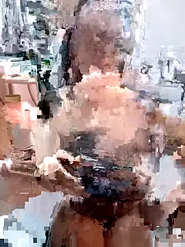 Snapshot of Kimtrnd chatting on 03.25.26 Kimtrnd online show from 03.25.26