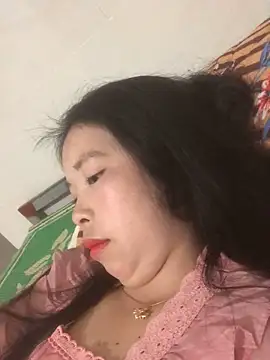 Jade baby2k online show from 05.05.26