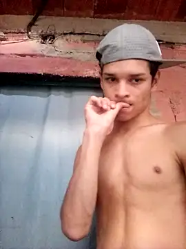 Max026  online show from 03.13.26