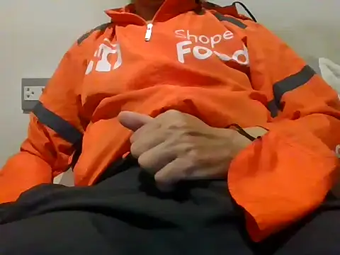 boyshowab online show from 03.17.26