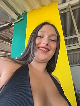 Snapshot of Naughty-Samanta- chatting on 06.01.26 Naughty-Samanta- online show from 06.01.26