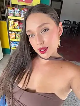 Snapshot of Naughty-Samanta- chatting on 06.24.26 Naughty-Samanta- online show from 06.24.26