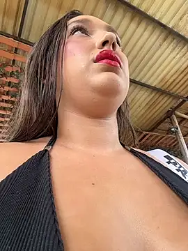Snapshot of Naughty-Samanta- chatting on 07.09.26 Naughty-Samanta- online show from 07.09.26
