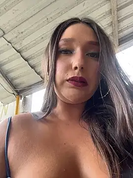Snapshot of Naughty-Samanta- chatting on 07.22.26 Naughty-Samanta- online show from 07.22.26