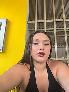 Snapshot of Naughty-Samanta- chatting on 07.28.26 Naughty-Samanta- online show from 07.28.26