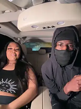 skiiislayedher online show from 04.12.26