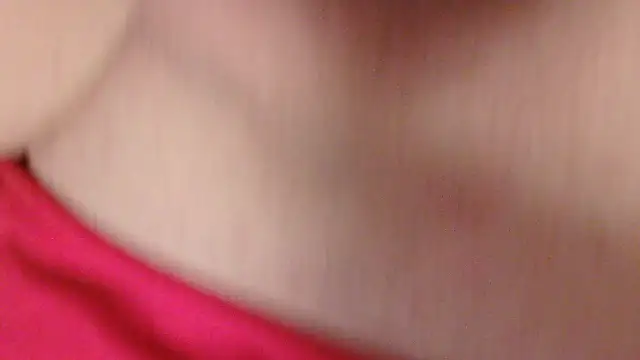 Snapshot of willywet chatting on 04.17.26 willywet online show from 04.17.26