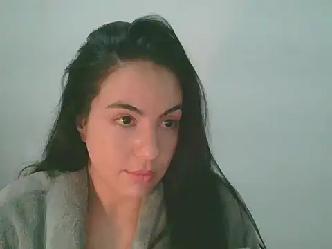 Snapshot of AnabeleNogueira chatting on 05.22.26 AnabeleNogueira online show from 05.22.26